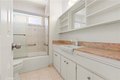 Additional image 16 of 2021 S Sunrise Dr, Monterey Park, CA, 91754