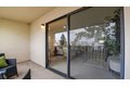 Additional image 25 of 400 Ortega Ave Apt 313, Mountain View, CA, 94040