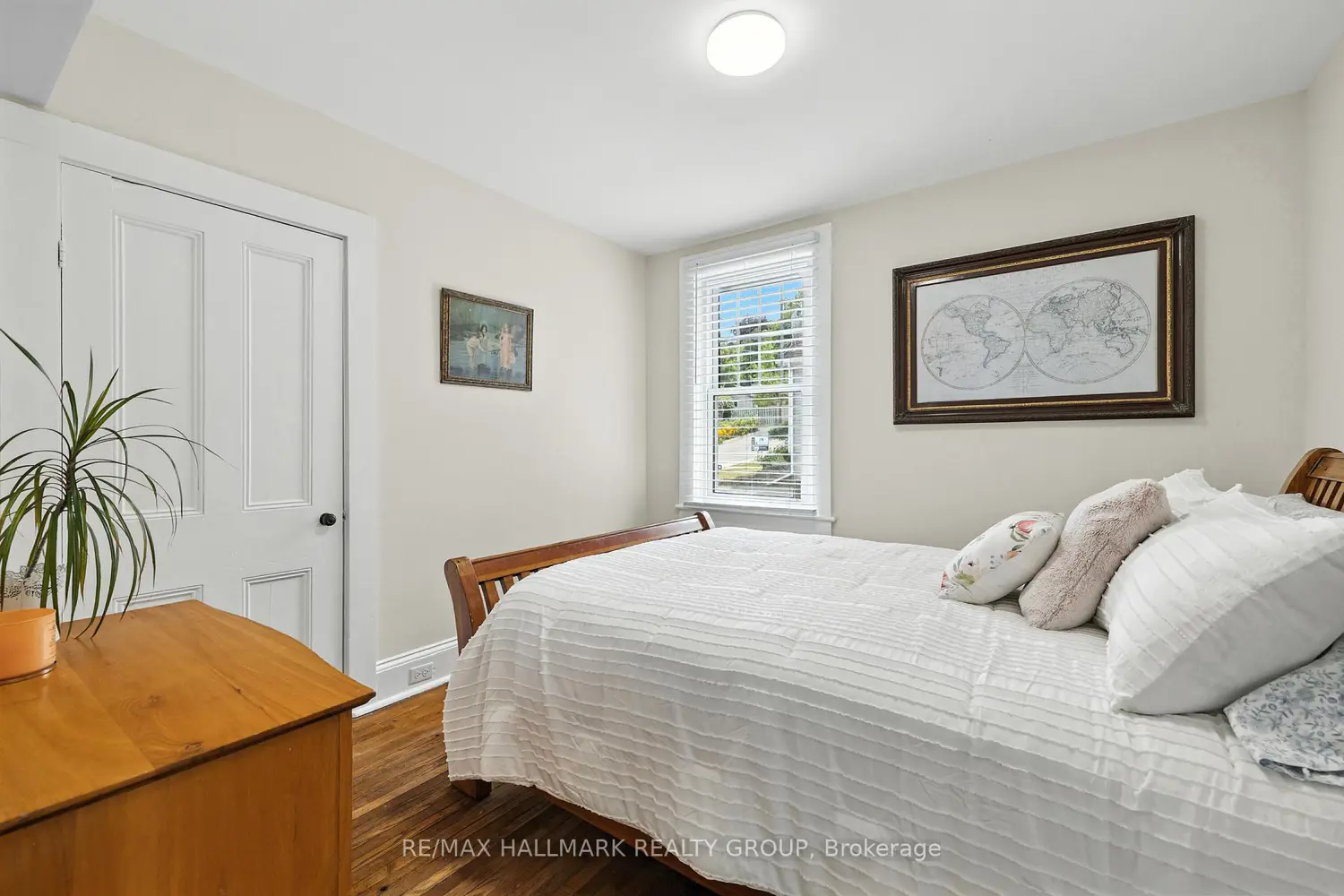 Additional image 6 of 26 Mccready Street