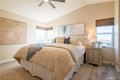 Additional image 18 of 6 Calle Rienda, Rancho Santa Margarita, CA, 92688