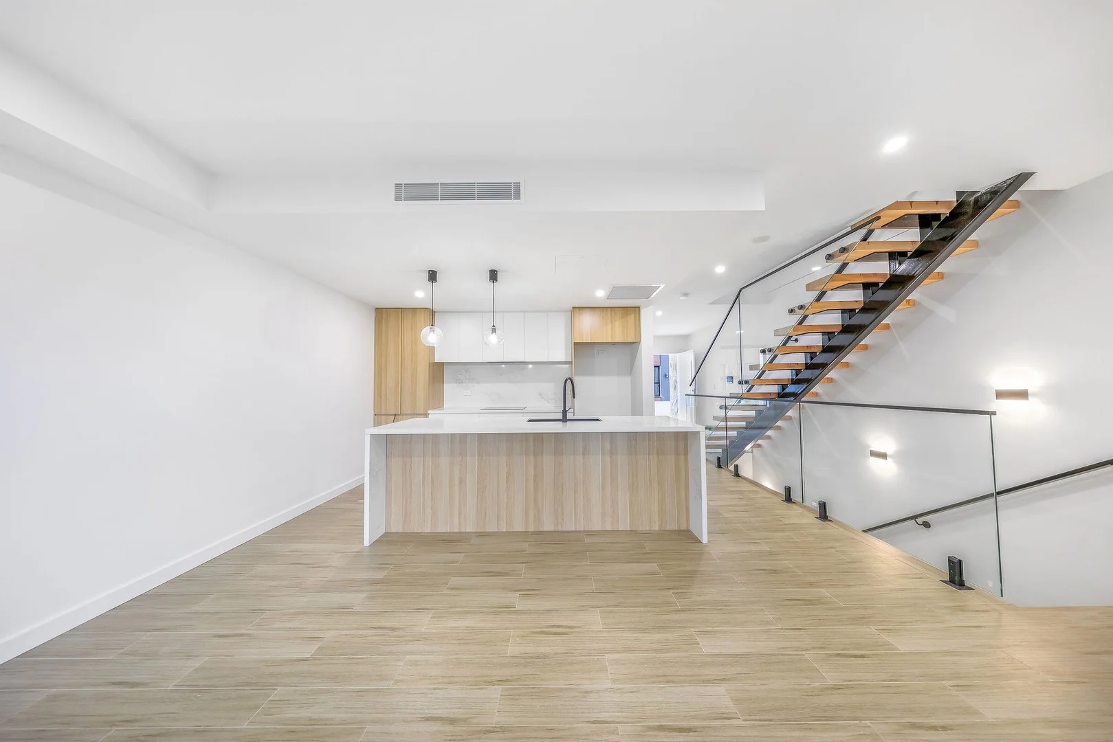 Lot 3/21 Church St, Castle Hill NSW 2154