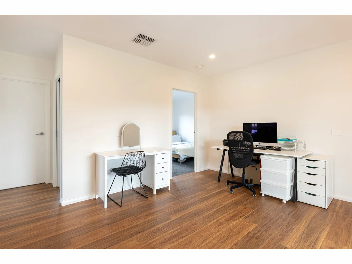 Additional image 11 of 26 Springview Drive, Wirlinga NSW 2640