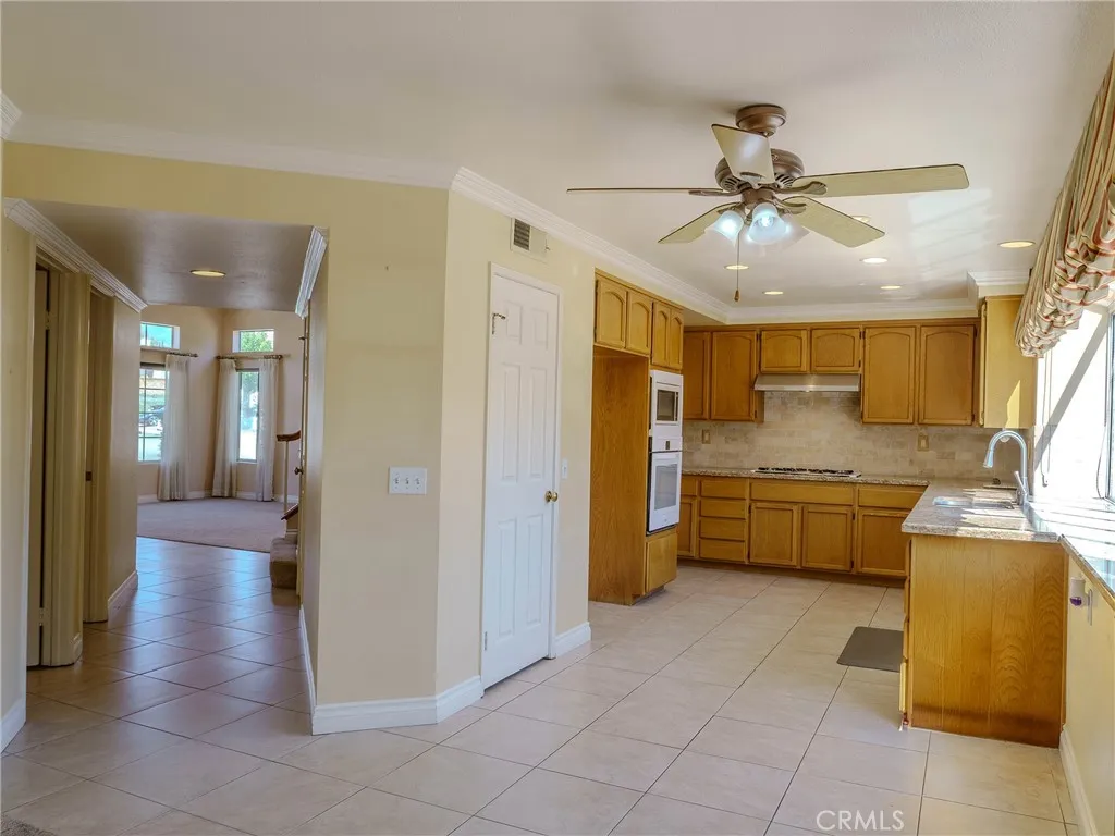 Additional image 7 of 6853 Pandino Court, Rancho Cucamonga, CA 91701