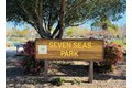 Additional image 48 of 562 Montego Ter, Sunnyvale, CA, 94089