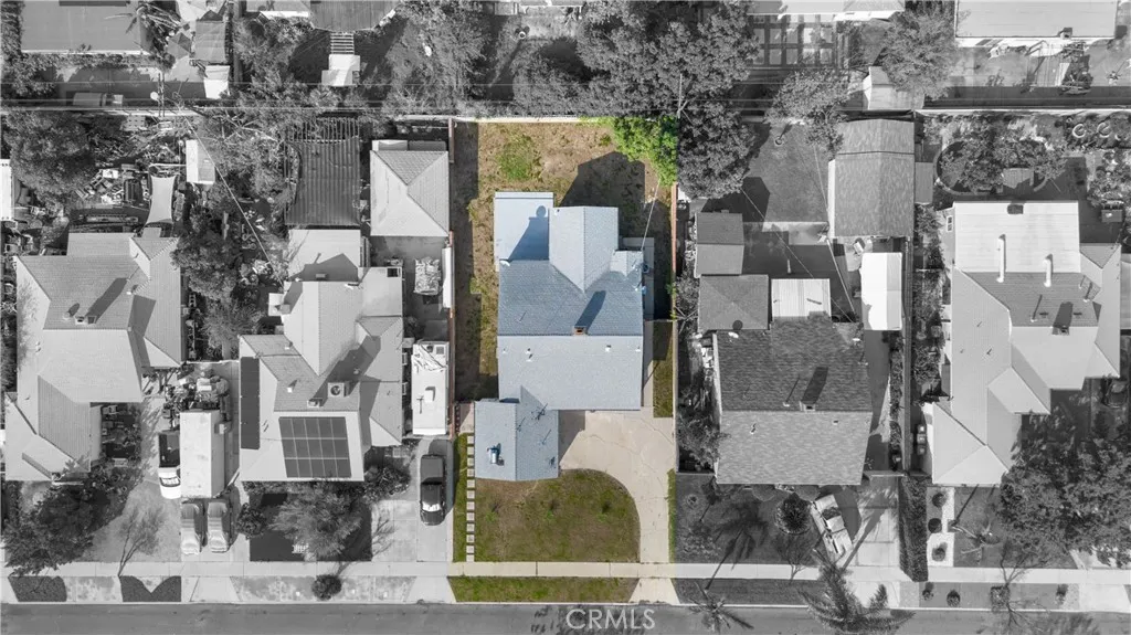 Additional image 49 of 14137 Gain, Arleta, CA 91331