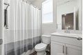 Additional image 16 of 1618 W Cameron Ave, West Covina, CA, 91790
