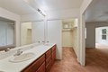 Additional image 47 of 7308 Lighthouse Dr, Stockton, CA, 95219