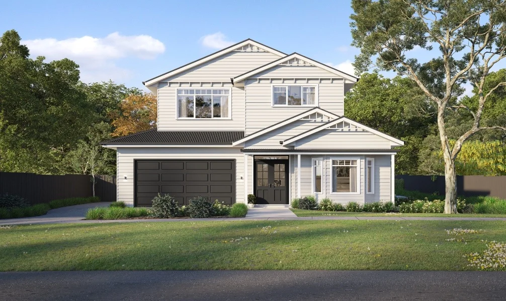 Additional image 11 of 61 Yarraview Road, Yarra Glen VIC 3775