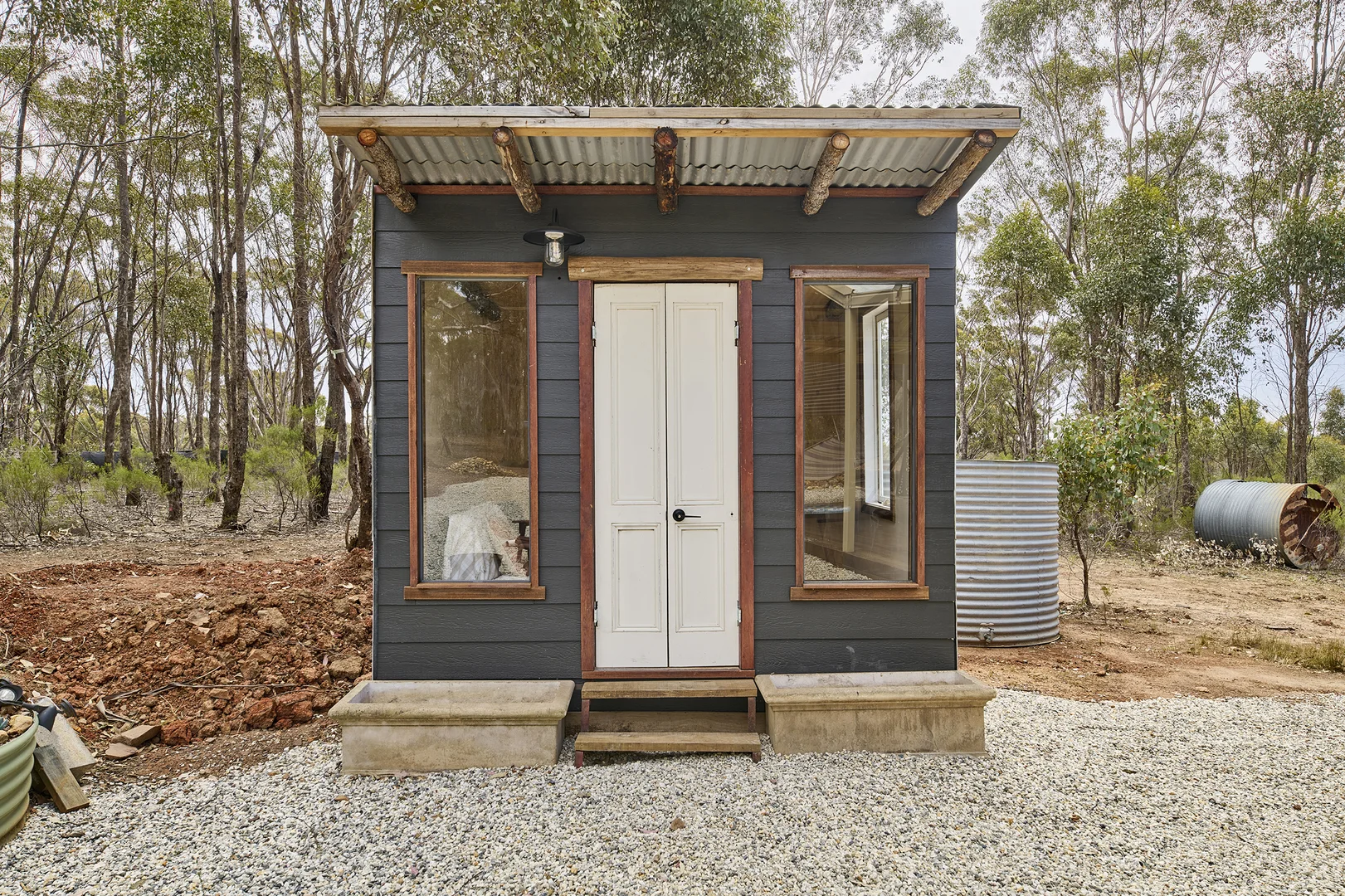 Additional image 9 of 373 Dealba Road, Heathcote VIC 3523