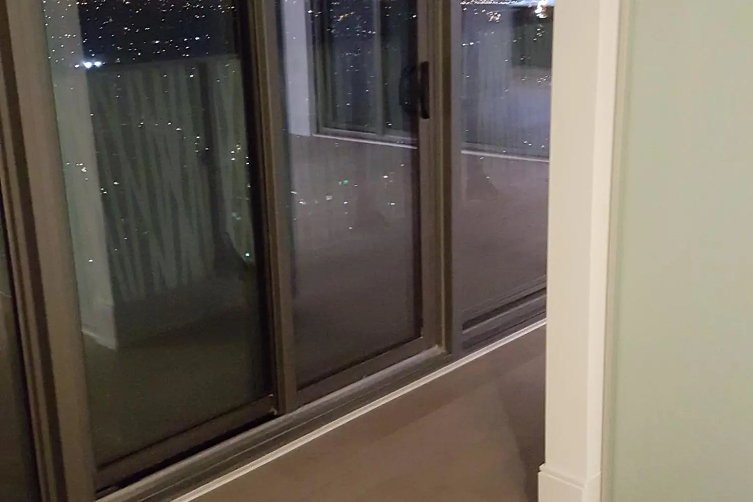 Additional image 6 of 42 Charles Street Lph5005