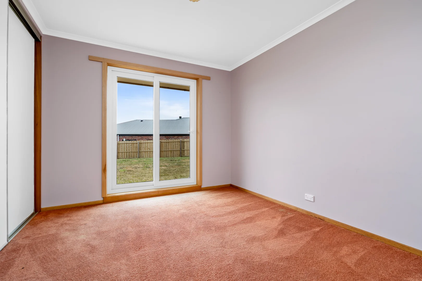 Additional image 12 of 283 Russell Street, Dennington VIC 3280