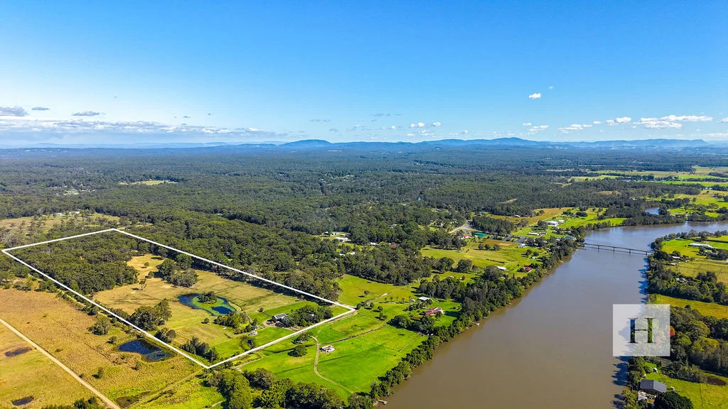 Additional image 24 of 90 Bohnock Road, Old Bar NSW 2430