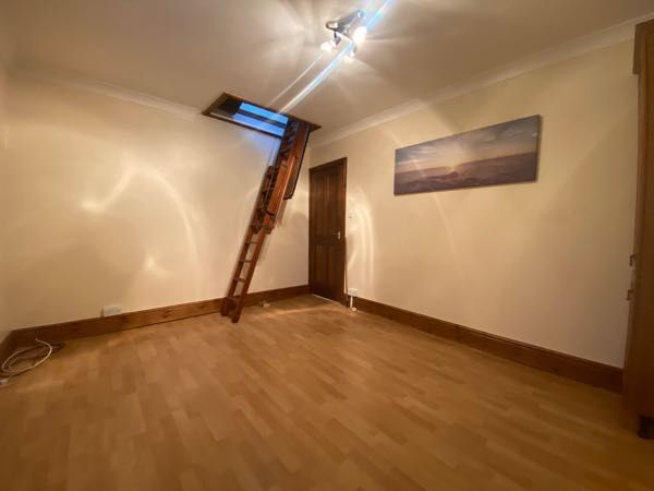 Additional image 16 of 2 bed terraced house to rentVale Terrace, Tredegar NP22