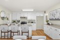 Additional image 17 of 2163 Woodard Rd, San Jose, CA, 95124