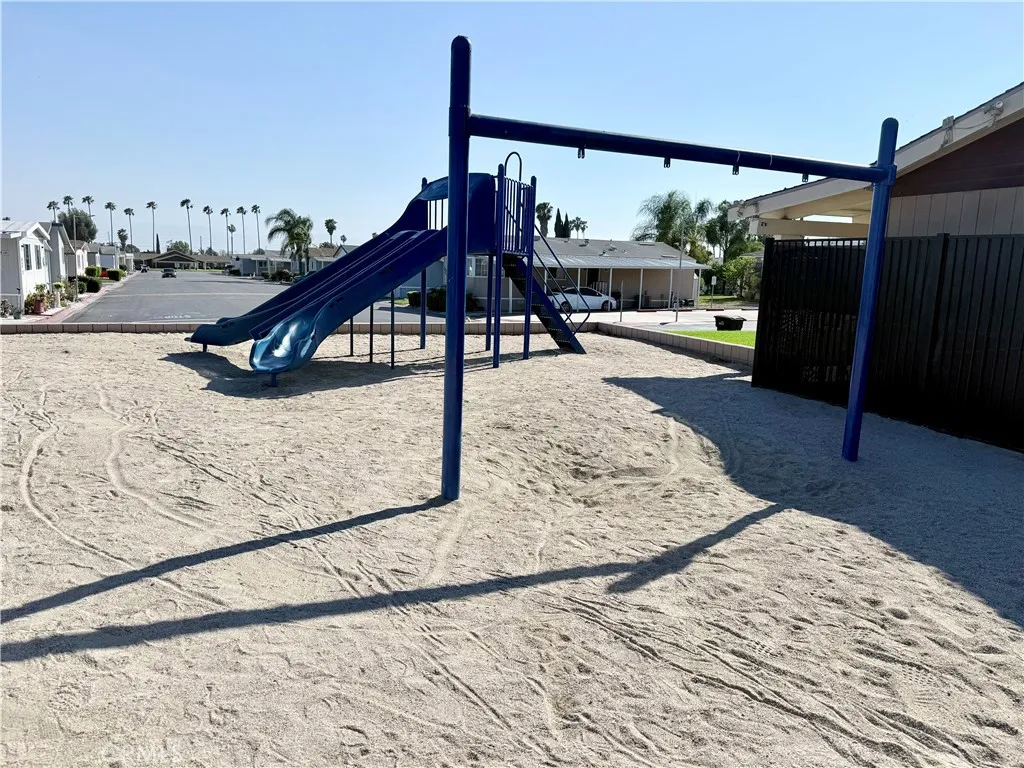 Additional image 37 of 1855 Riverside Dr, Ontario, CA 91761