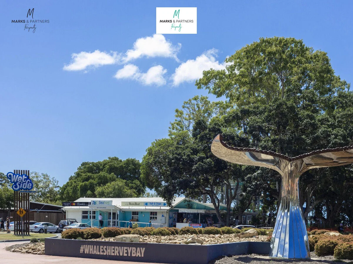 Additional image 6 of Lot 84 Dulcie Court, Booral QLD 4655