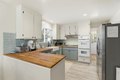 Additional image 8 of 836 Seacliff Dr, Aptos, CA, 95003