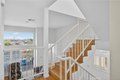 Additional image 9 of 222 S Guadalupe Ave Apt 1, Redondo Beach, CA, 90277