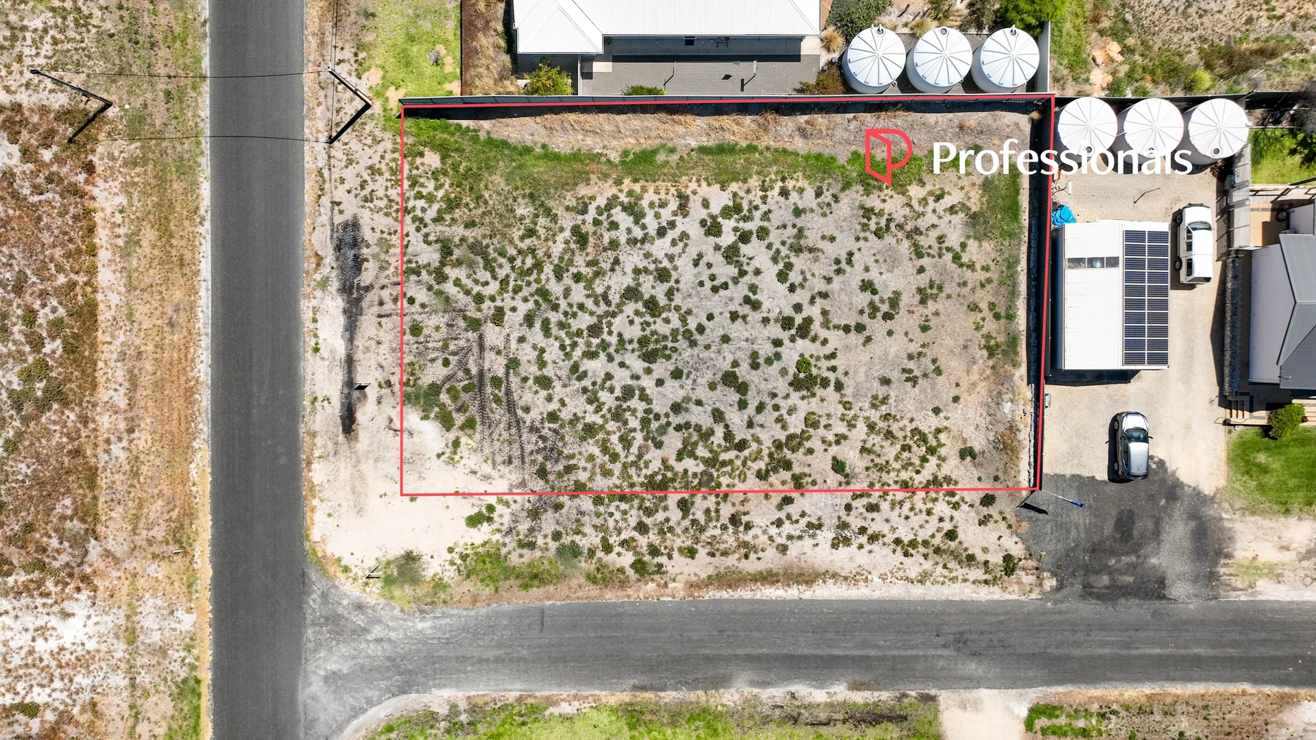 Additional image 8 of 28 Clarke Street, Kingston Se SA 5275