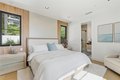 Additional image 40 of 2532 Via Sanchez, Palos Verdes Estates, CA, 90274