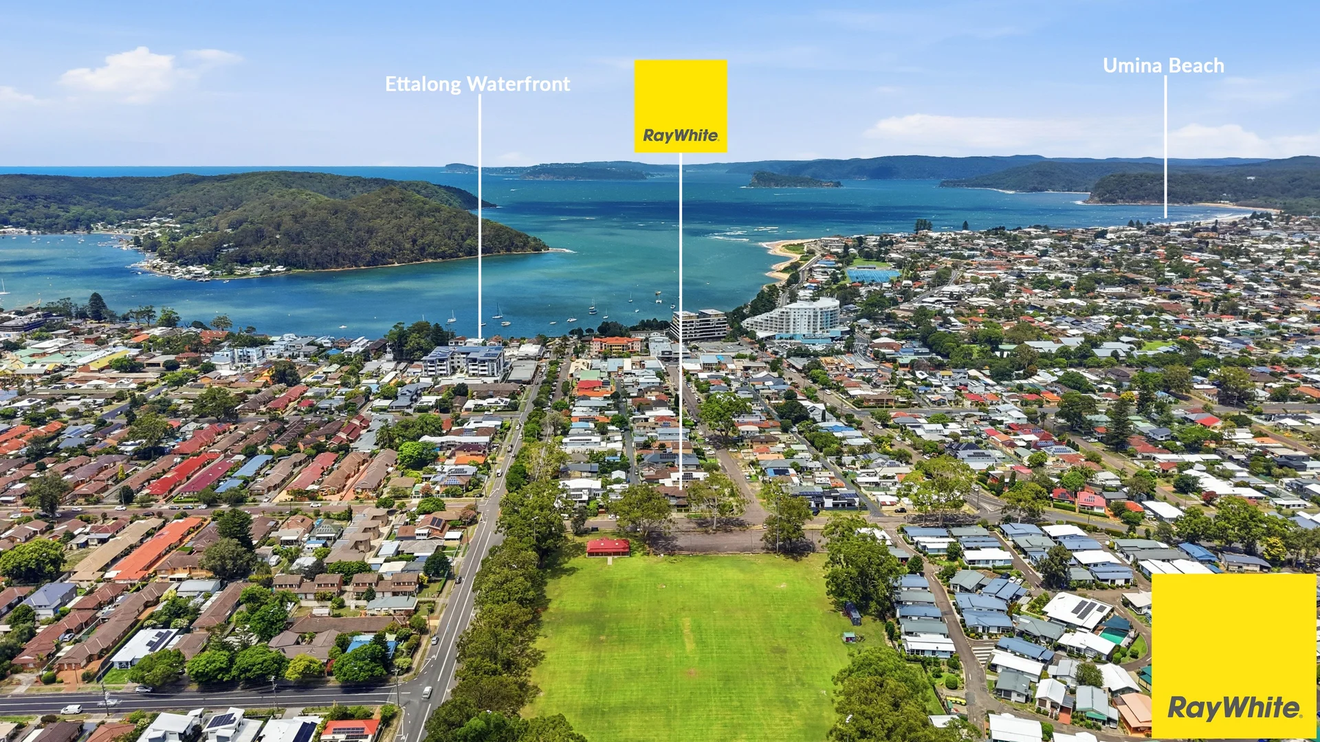 Additional image 16 of 3/2-4 Pacific Avenue, Ettalong Beach NSW 2257