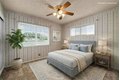Additional image 17 of 2661 Valley Blvd, Pomona, CA, 91768
