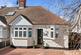 Additional image 17 of Crowstone Road, Grays