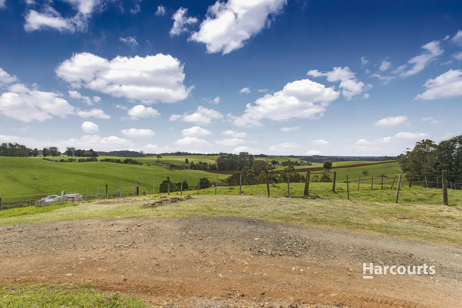 Additional image 29 of 734 Ridgley Highway, Ridgley TAS 7321