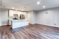 Additional image 26 of 7796 Skyhill Dr, Los Angeles, CA, 90068