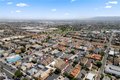 Additional image 33 of 2609 Vanderbilt Ln Unit 4, Redondo Beach, CA, 90278