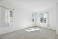 Additional image 17 of 2575 E Embry Ln, Ontario, CA, 91762