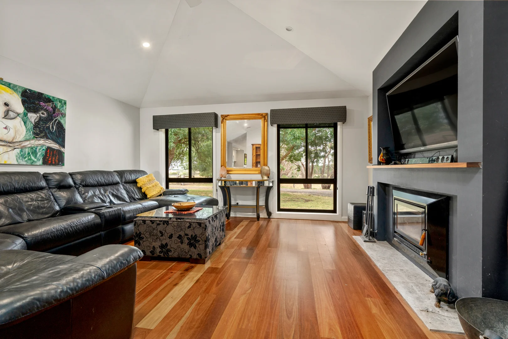 Additional image 5 of 579 Ellerslie-Panmure Road, Framlingham East VIC 3265