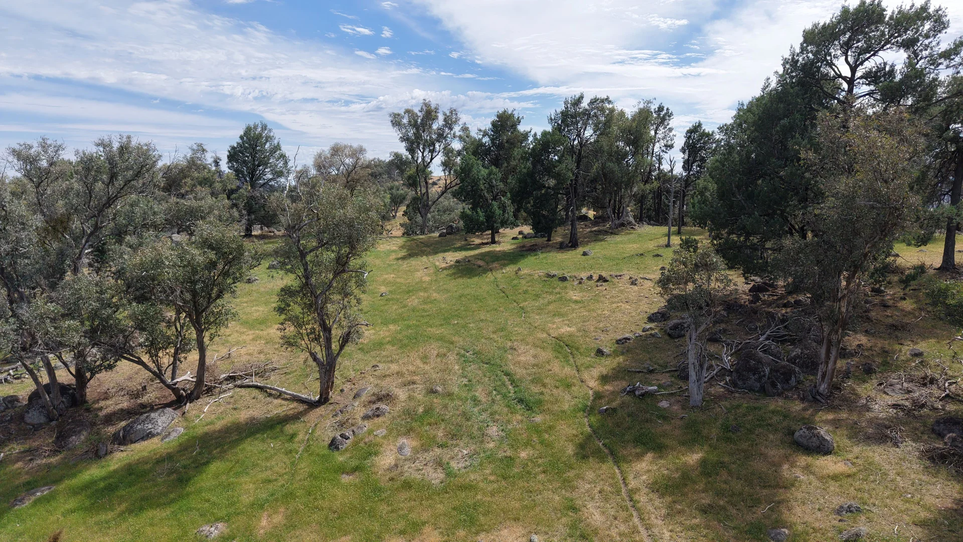 Additional image 8 of Lachlan View, 395 Battery Road, Cowra NSW 2794