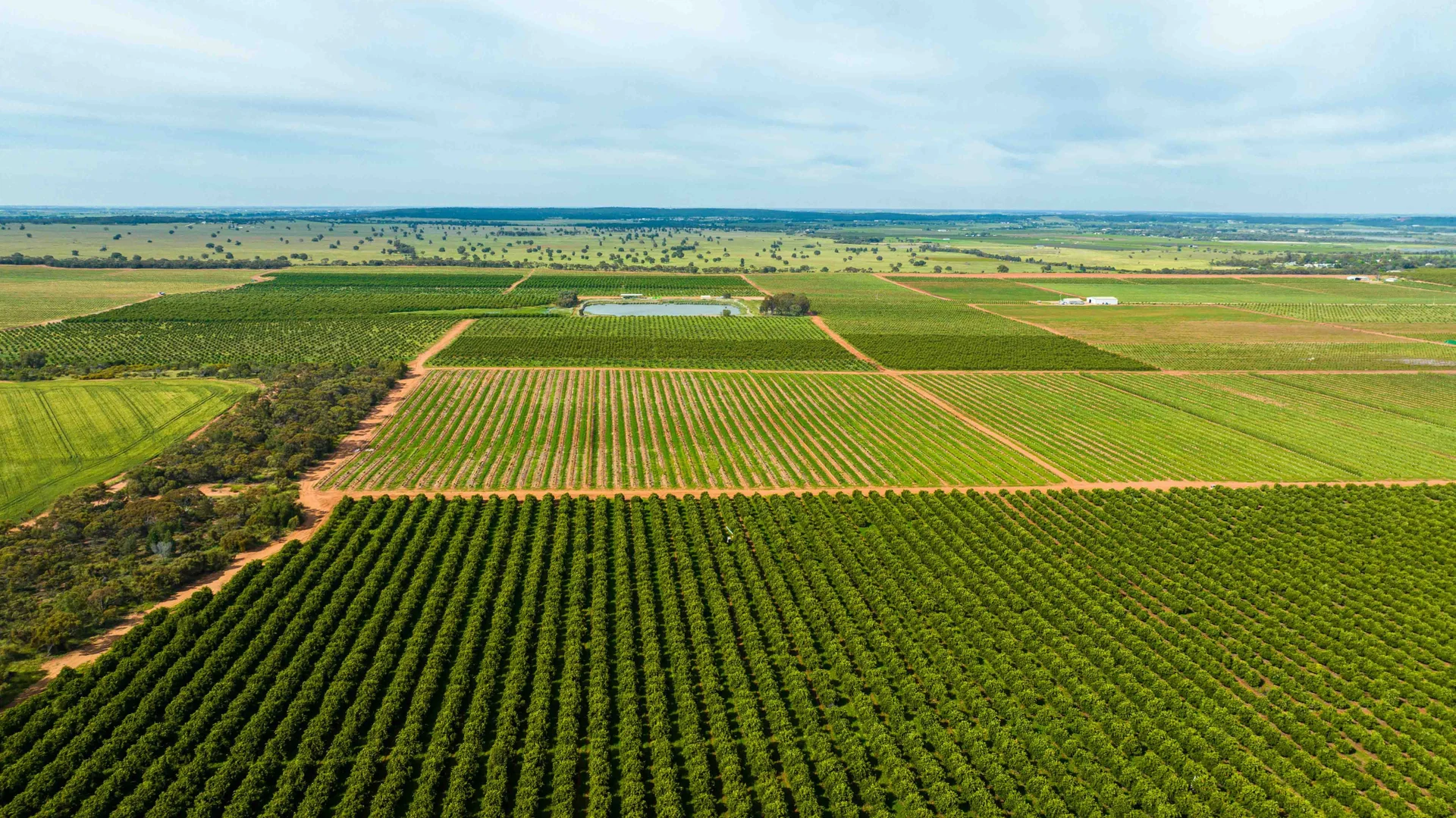 Additional image 21 of Nericon NSW 2680