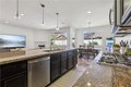 Additional image 19 of 29300 Abelia Glen St, Menifee, CA, 92584
