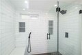 Additional image 24 of 9422 Nantucket Dr, Huntington Beach, CA, 92646