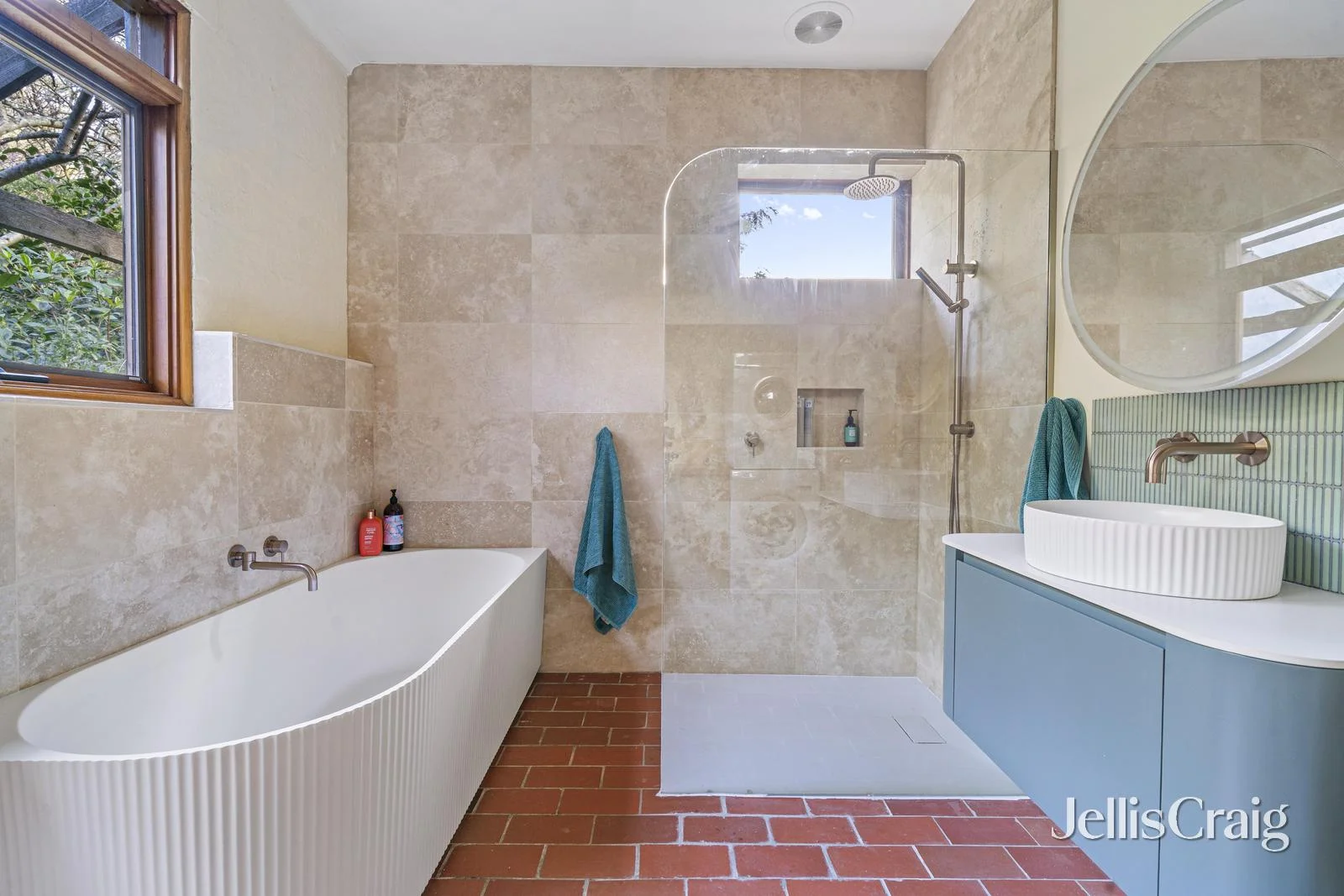 Additional image 11 of 105 Overbank Road, Eltham VIC 3095