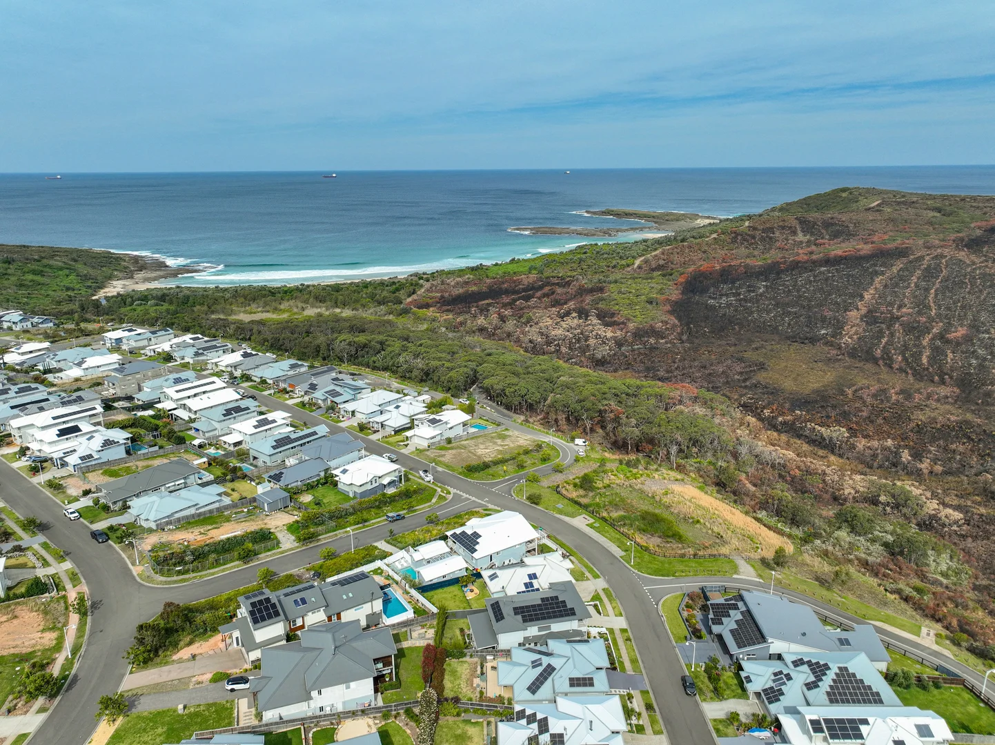Additional image 15 of Catherine Hill Bay NSW 2281