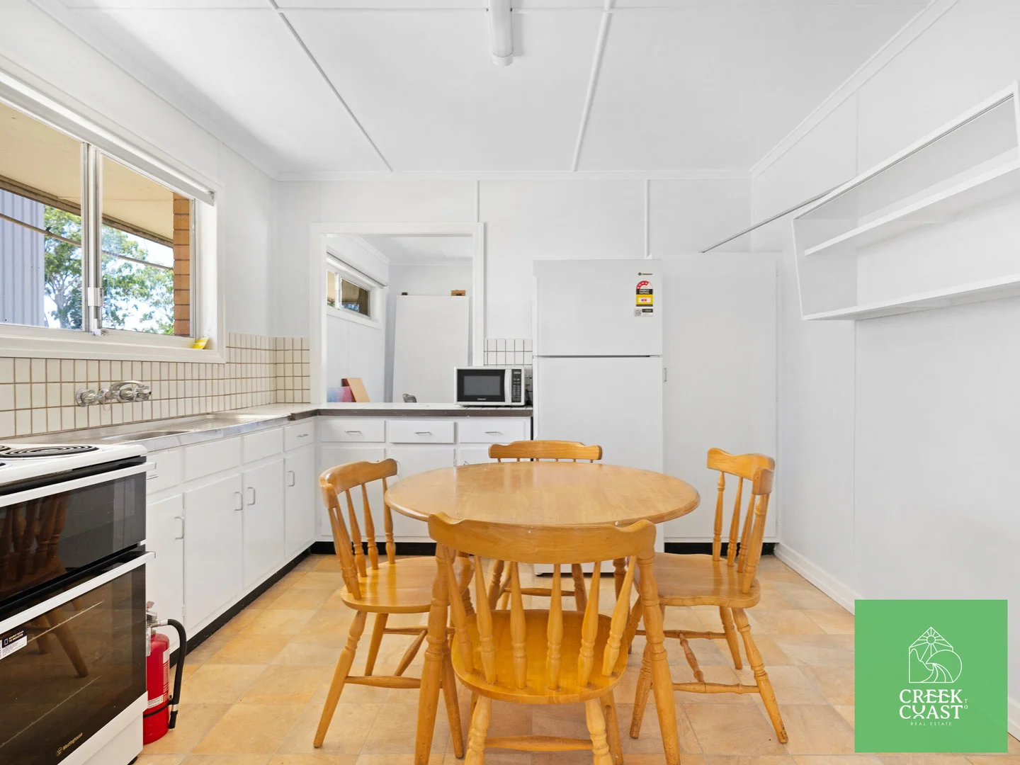 Additional image 40 of 4-7 Esplanade, Tin Can Bay QLD 4580