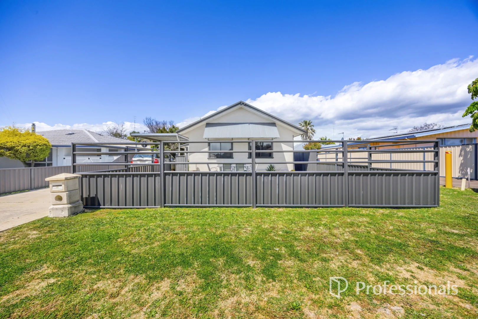 Additional image 3 of 37 King Road, East Bunbury WA 6230