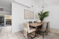 Additional image 9 of 26 Helena Unit 69, Irvine, CA, 92604
