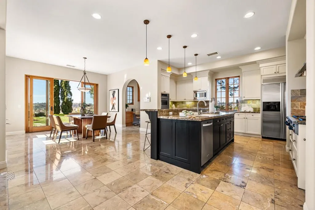 Additional image 48 of 12380 Angouleme Ct, San Diego, CA 92130