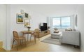 Additional image 14 of 180 Riverside Blvd Apt 316, New York, NY, 10069