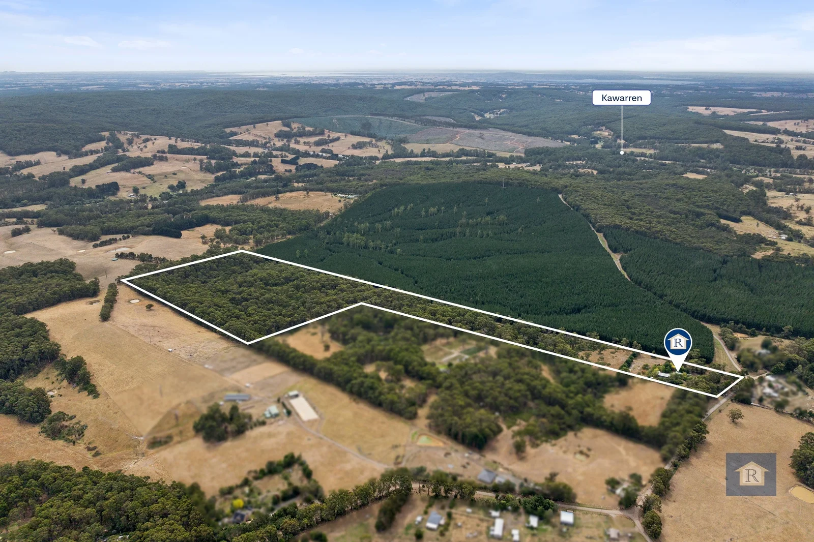 Additional image 16 of 360 Kawarren East Road, Kawarren VIC 3249