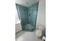 Additional image 15 of 29815 Knoll View Dr, Rancho Palos Verdes, CA, 90275