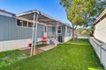 Additional image 35 of 351 E Bradley Ave Spc 19, El Cajon, CA, 92021
