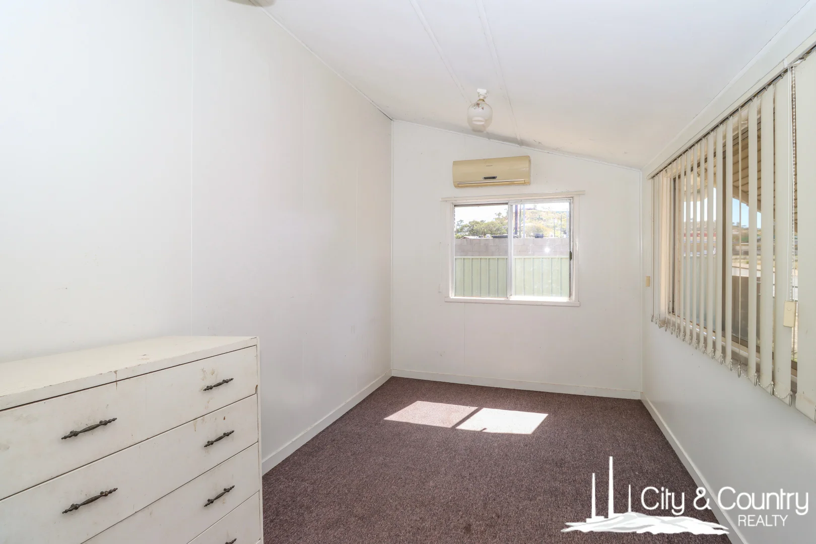 Additional image 6 of 25 Corbould Street, Mount Isa QLD 4825