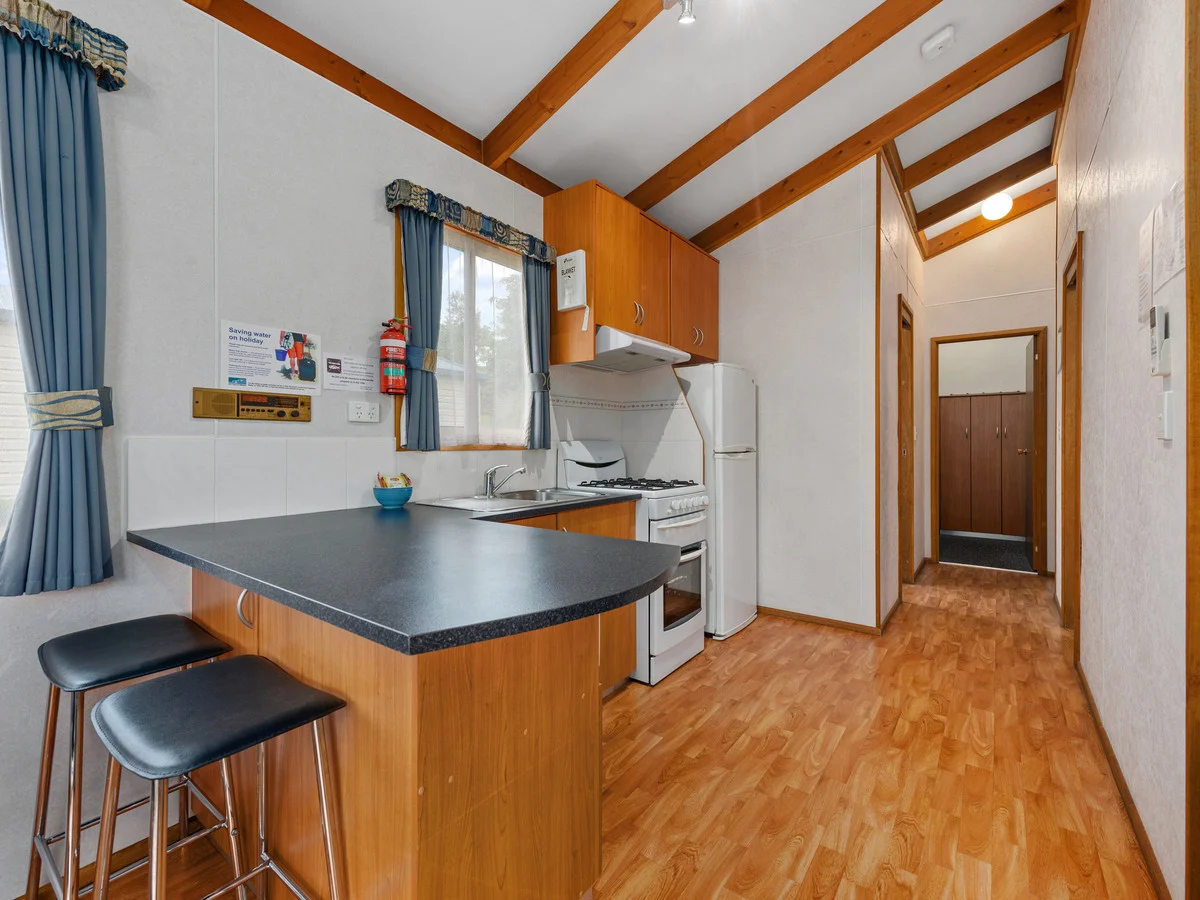 Additional image 4 of 42/1 Mairburn Road, Metung VIC 3904