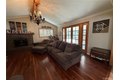 Additional image 20 of 11833 Grayling Ave, Whittier, CA, 90604