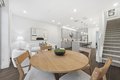 Additional image 8 of 21504 Point Reyes Ter, Cupertino, CA, 95014